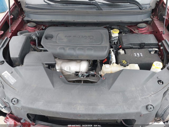 Aukcja sprzedaży 2019 Jeep Cherokee Latitude Fwd, vin: 1C4PJLCB1KD325178, numer aukcji: 44979452