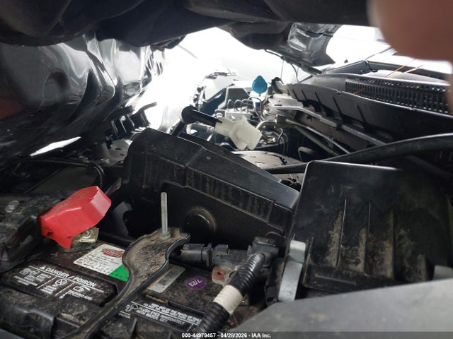 Aukcja sprzedaży 2016 Honda Cr-v Ex-l, vin: 2HKRM4H77GH623715, numer aukcji: 44979457