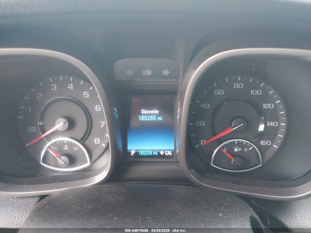 2015 Chevrolet Malibu Ls მანქანა იყიდება აუქციონზე, vin: 1G11B5SL0FF310389, აუქციონის ნომერი: 44979466
