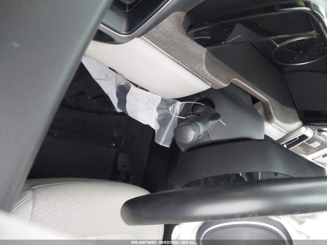 2023 Kia Sorento Ex მანქანა იყიდება აუქციონზე, vin: 5XYRH4LF7PG240609, აუქციონის ნომერი: 44979468