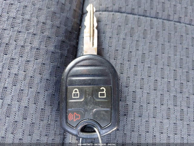 2012 Ford F-150 Xlt მანქანა იყიდება აუქციონზე, vin: 1FTFX1ET5CFA84932, აუქციონის ნომერი: 44979473