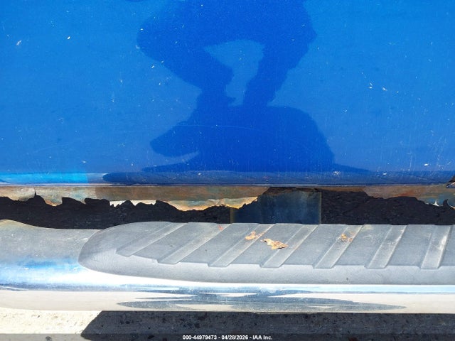 2012 Ford F-150 Xlt მანქანა იყიდება აუქციონზე, vin: 1FTFX1ET5CFA84932, აუქციონის ნომერი: 44979473