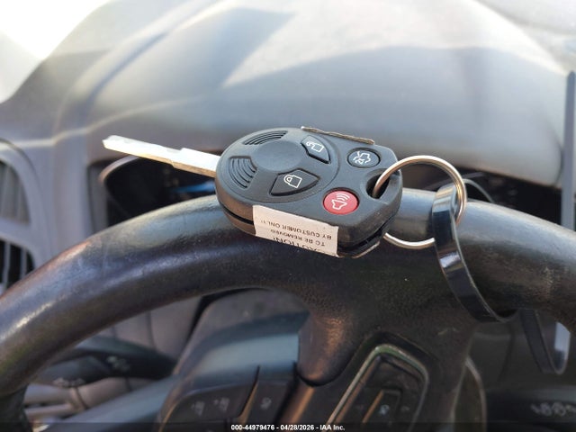Продаж на аукціоні авто 2016 Ford Focus Se, vin: 1FADP3K26GL256204, номер лоту: 44979476