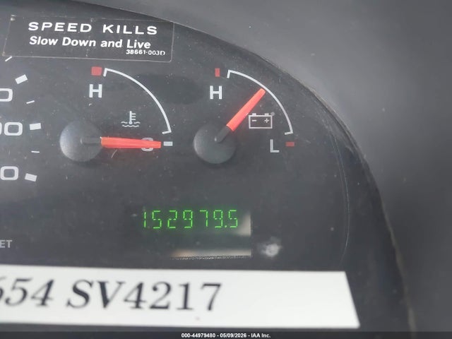 Aukcja sprzedaży 2007 Ford E-450 Cutaway, vin: 1FDXE45S37DB15658, numer aukcji: 44979480