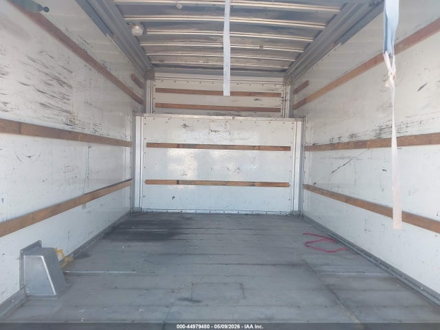 Aukcja sprzedaży 2007 Ford E-450 Cutaway, vin: 1FDXE45S37DB15658, numer aukcji: 44979480