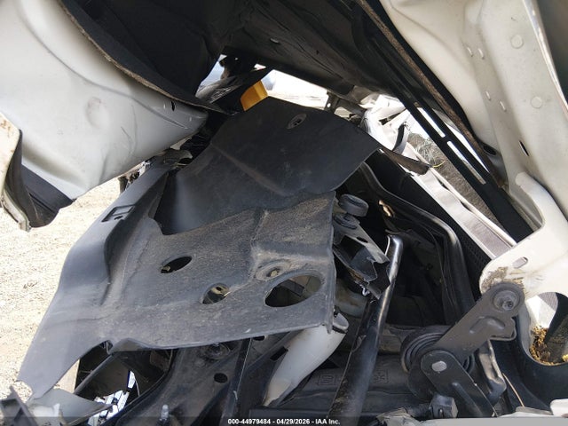 Aukcja sprzedaży 2014 Chevrolet Silverado 1500 1lt, vin: 3GCPCRECXEG383199, numer aukcji: 44979484
