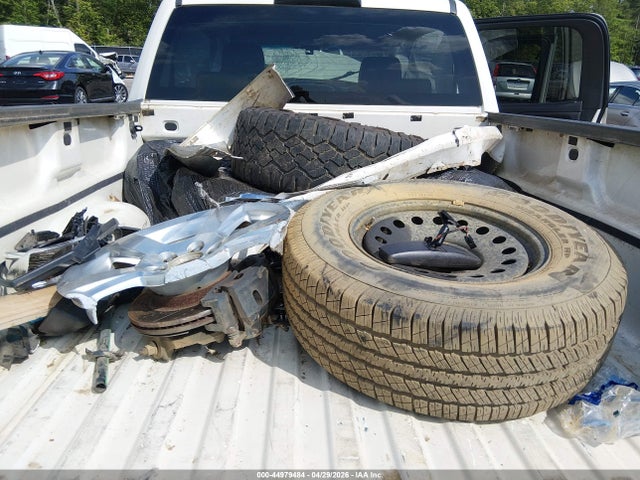 Aukcja sprzedaży 2014 Chevrolet Silverado 1500 1lt, vin: 3GCPCRECXEG383199, numer aukcji: 44979484