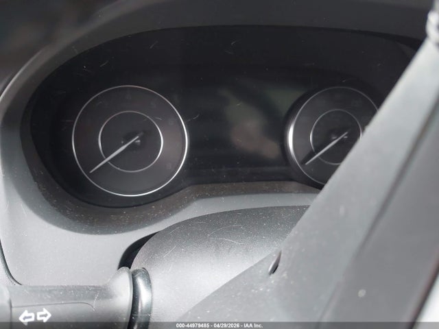 Продаж на аукціоні авто 2020 Acura Rdx Standard, vin: 5J8TC2H37LL035069, номер лоту: 44979485