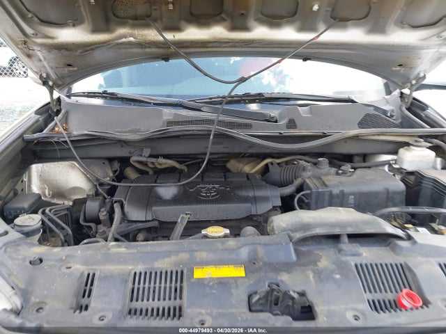 2012 Toyota Highlander მანქანა იყიდება აუქციონზე, vin: 5TDZA3EH0CS028726, აუქციონის ნომერი: 44979493