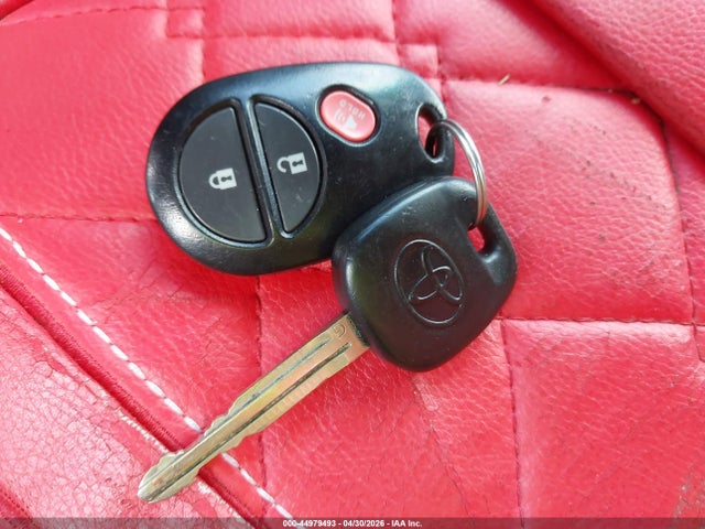 2012 Toyota Highlander მანქანა იყიდება აუქციონზე, vin: 5TDZA3EH0CS028726, აუქციონის ნომერი: 44979493