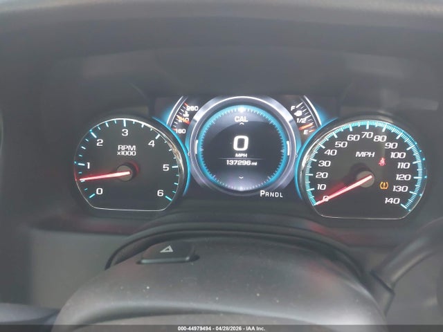Продаж на аукціоні авто 2017 Gmc Yukon Xl Denali, vin: 1GKS2HKJ2HR346019, номер лоту: 44979494