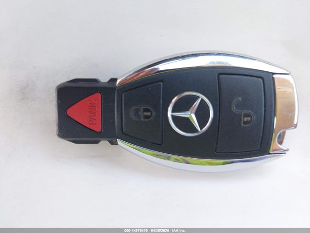 44979495 :رقم المزاد ، WDCGG5HB9DG033115 vin ، 2013 Mercedes-benz Glk 350 مزاد بيع