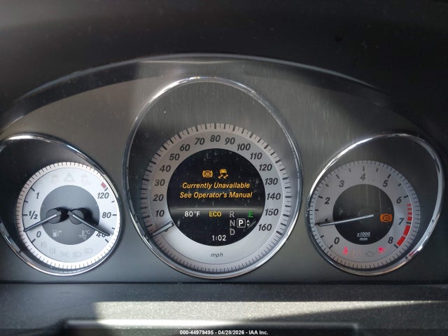 44979495 :رقم المزاد ، WDCGG5HB9DG033115 vin ، 2013 Mercedes-benz Glk 350 مزاد بيع