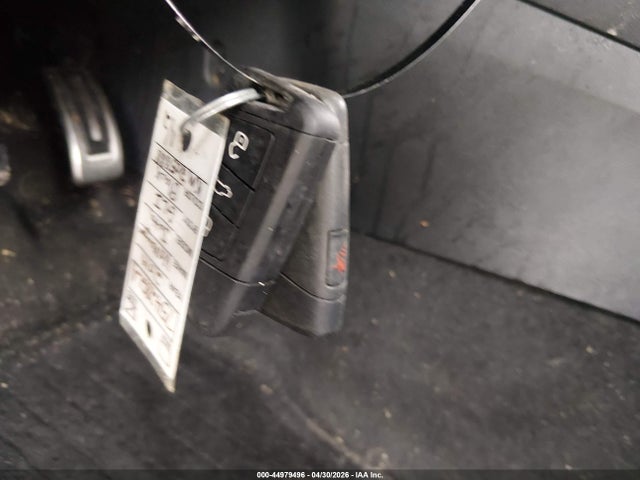 44979496 :رقم المزاد ، 3VW5T7BU6KM205888 vin ، 2019 Volkswagen Jetta Gli مزاد بيع