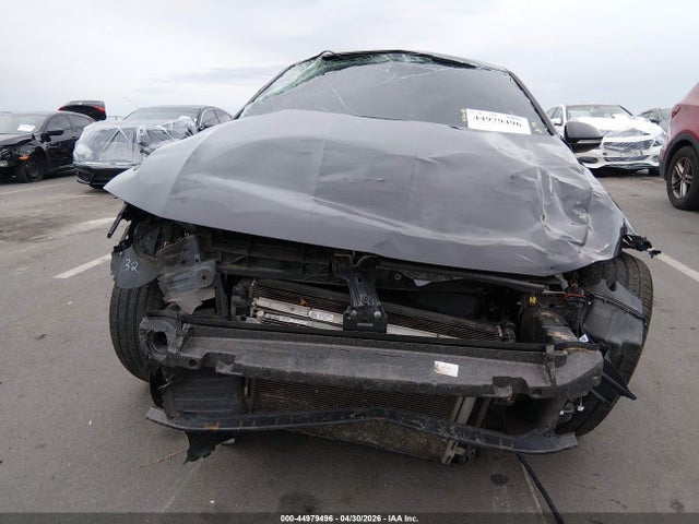 44979496 :رقم المزاد ، 3VW5T7BU6KM205888 vin ، 2019 Volkswagen Jetta Gli مزاد بيع