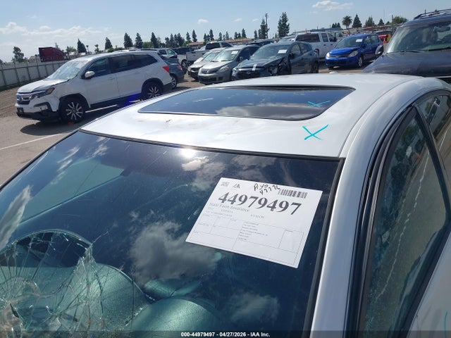 Aukcja sprzedaży 2012 Toyota Avalon, vin: 4T1BK3DB9CU446348, numer aukcji: 44979497