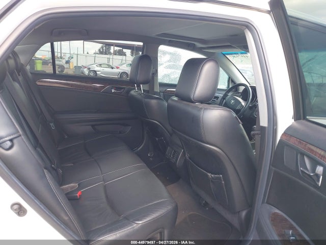 Aukcja sprzedaży 2012 Toyota Avalon, vin: 4T1BK3DB9CU446348, numer aukcji: 44979497