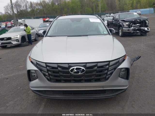 Aukcja sprzedaży 2024 Hyundai Tucson Sel, vin: 5NMJBCDE8RH376416, numer aukcji: 44979503