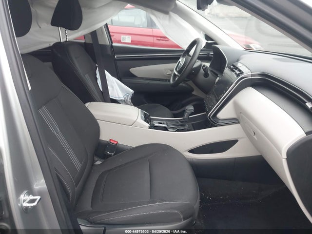 Aukcja sprzedaży 2024 Hyundai Tucson Sel, vin: 5NMJBCDE8RH376416, numer aukcji: 44979503