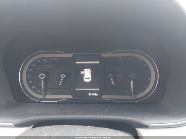 Aukcja sprzedaży 2024 Hyundai Tucson Sel, vin: 5NMJBCDE8RH376416, numer aukcji: 44979503