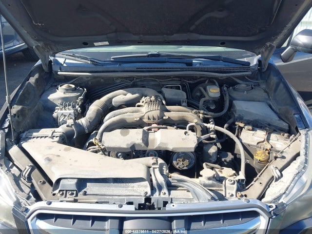 44979511 :رقم المزاد ، JF1GJAC68CH004102 vin ، 2012 Subaru Impreza 2.0i Premium مزاد بيع