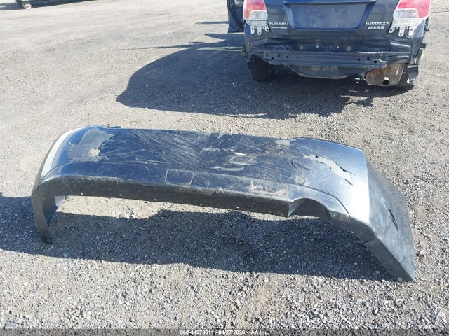 44979511 :رقم المزاد ، JF1GJAC68CH004102 vin ، 2012 Subaru Impreza 2.0i Premium مزاد بيع