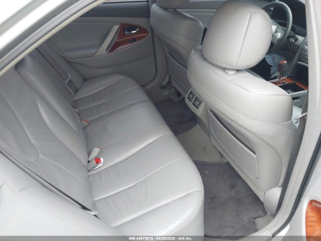 Продаж на аукціоні авто 2011 Toyota Camry Hybrid, vin: 4T1BB3EK7BU141136, номер лоту: 44979515