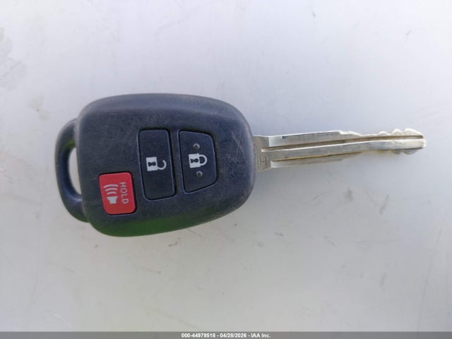 Aukcja sprzedaży 2016 Toyota Rav4 Le, vin: JTMZFREV2GJ069937, numer aukcji: 44979518