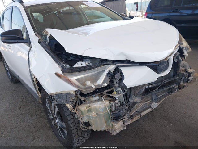 Aukcja sprzedaży 2016 Toyota Rav4 Le, vin: JTMZFREV2GJ069937, numer aukcji: 44979518