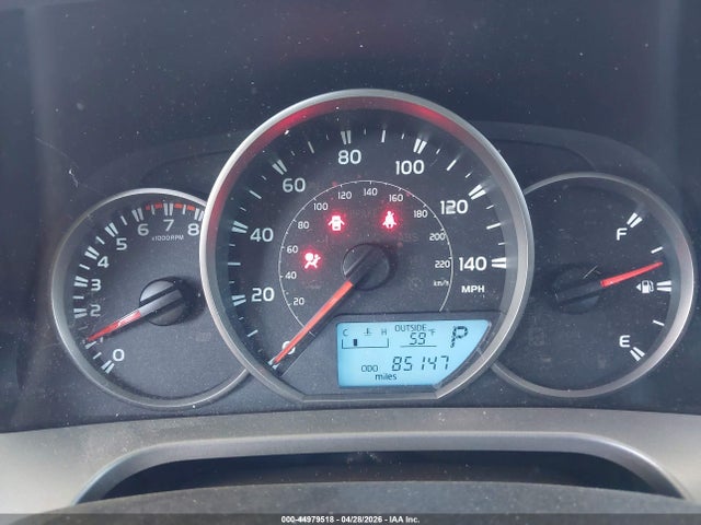 Aukcja sprzedaży 2016 Toyota Rav4 Le, vin: JTMZFREV2GJ069937, numer aukcji: 44979518