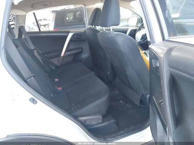 Aukcja sprzedaży 2016 Toyota Rav4 Le, vin: JTMZFREV2GJ069937, numer aukcji: 44979518