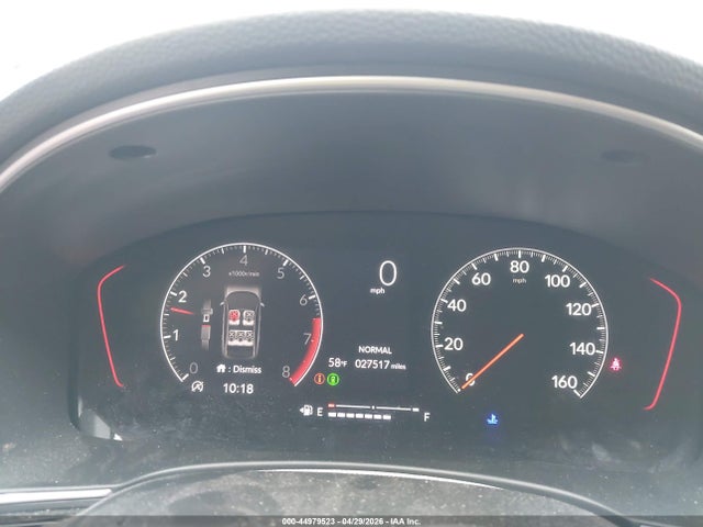 2022 Honda Civic Si Sedan მანქანა იყიდება აუქციონზე, vin: 2HGFE1E56NH472696, აუქციონის ნომერი: 44979523