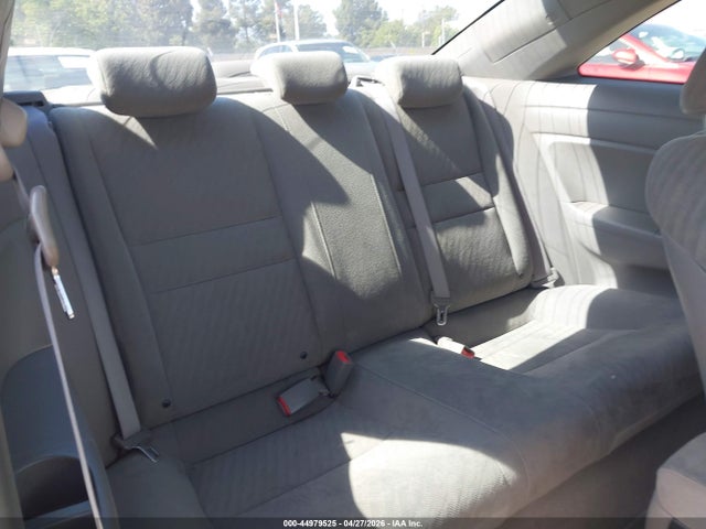 2010 Honda Civic Lx მანქანა იყიდება აუქციონზე, vin: 2HGFG1B69AH516319, აუქციონის ნომერი: 44979525