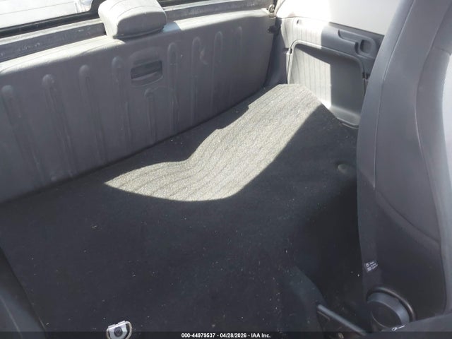 Aukcja sprzedaży 2013 Smart Fortwo Pure, vin: WMEEJ3BA1DK670498, numer aukcji: 44979537
