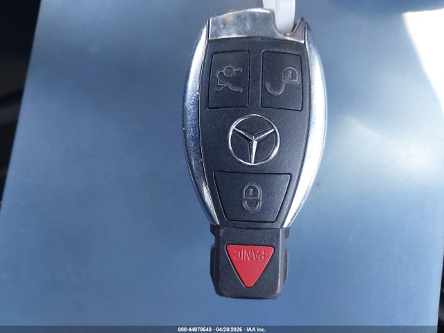 Продажа на аукционе авто 2018 Mercedes-benz Cla 250, vin: WDDSJ4EB5JN505436, номер лота: 44979540