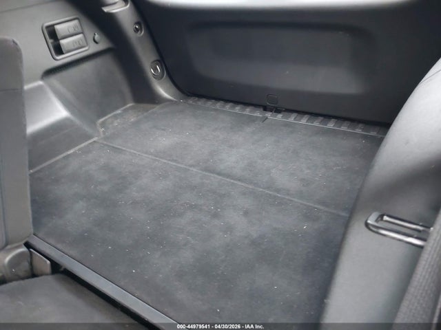 Chevrolet EQUINOX LT 2018 2GNAXJEV7J6219046 Image 22