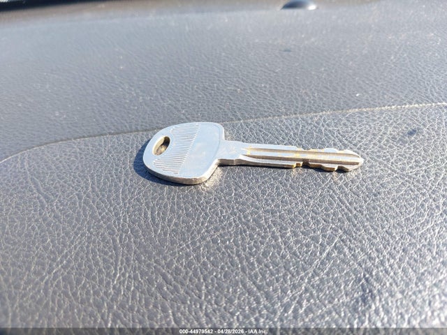 44979542 :رقم المزاد ، 5NMSG73D47H074642 vin ، 2007 Hyundai Santa Fe Gls مزاد بيع