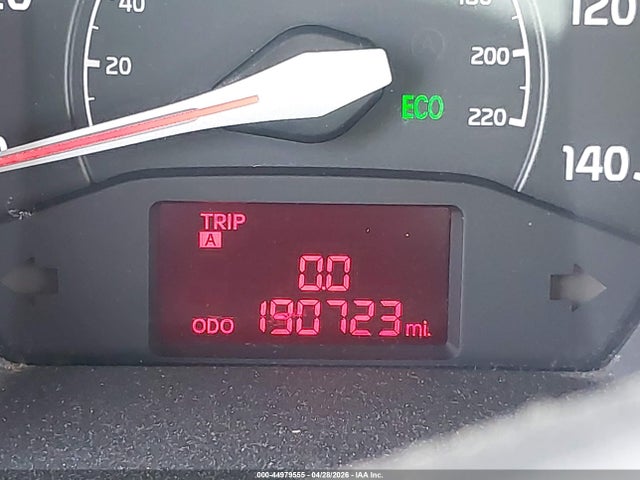 Продаж на аукціоні авто 2012 Kia Rio Ex, vin: KNADN4A38C6052820, номер лоту: 44979555