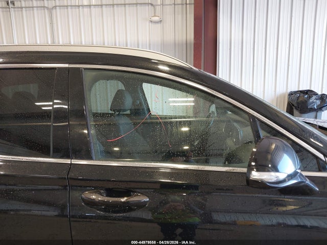 Aukcja sprzedaży 2019 Hyundai Santa Fe Limited, vin: 5NMS5CAD1KH076889, numer aukcji: 44979558