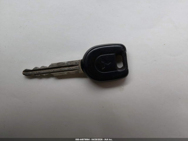 Продаж на аукціоні авто 2003 Mitsubishi Montero Sport Es/ls, vin: JA4LS21H03J020457, номер лоту: 44979564