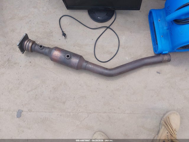 44979567 :رقم المزاد ، KMHLM4DG6RU682545 vin ، 2024 Hyundai Elantra Sel مزاد بيع