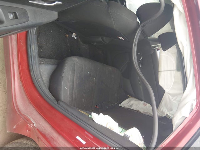 44979567 :رقم المزاد ، KMHLM4DG6RU682545 vin ، 2024 Hyundai Elantra Sel مزاد بيع