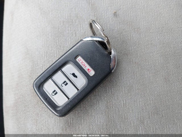 Aukcja sprzedaży 2015 Honda Cr-v Ex, vin: 2HKRM4H57FH699027, numer aukcji: 44979569