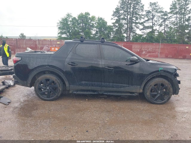 Продаж на аукціоні авто 2023 Hyundai Santa Cruz Night, vin: 5NTJCDAF6PH075113, номер лоту: 44979582
