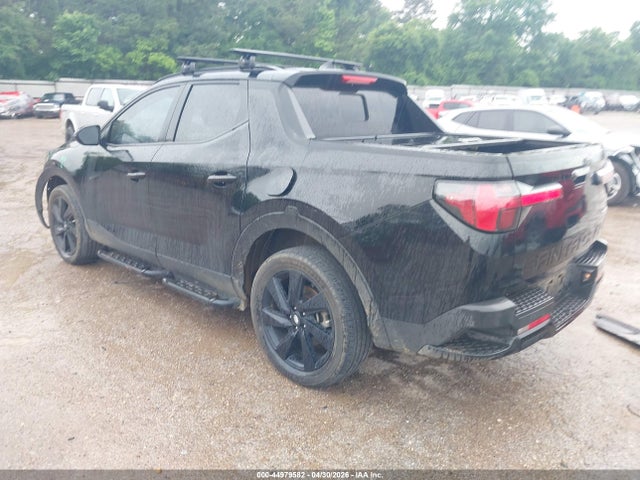 Продаж на аукціоні авто 2023 Hyundai Santa Cruz Night, vin: 5NTJCDAF6PH075113, номер лоту: 44979582