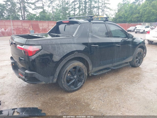 Продаж на аукціоні авто 2023 Hyundai Santa Cruz Night, vin: 5NTJCDAF6PH075113, номер лоту: 44979582