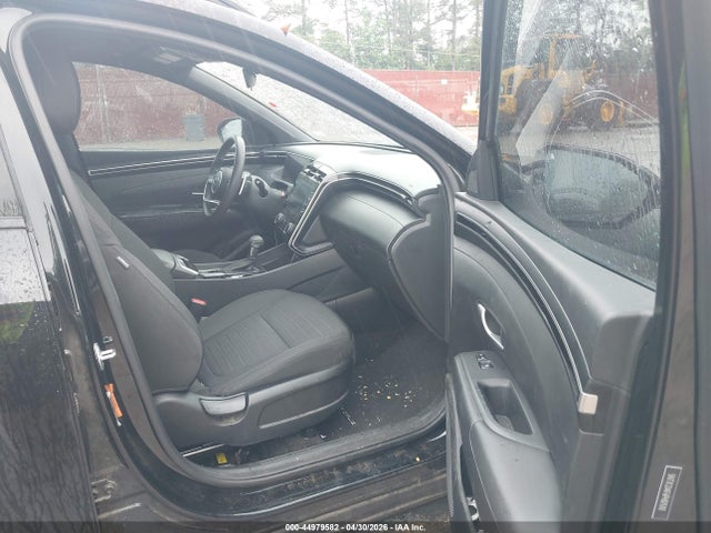 Продаж на аукціоні авто 2023 Hyundai Santa Cruz Night, vin: 5NTJCDAF6PH075113, номер лоту: 44979582