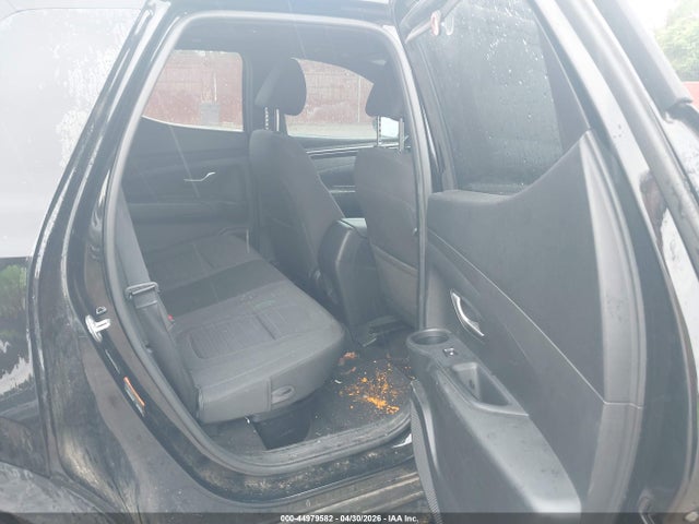 Продаж на аукціоні авто 2023 Hyundai Santa Cruz Night, vin: 5NTJCDAF6PH075113, номер лоту: 44979582