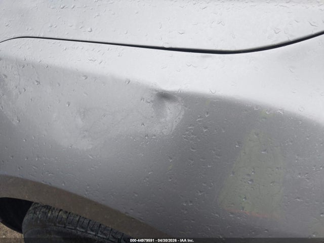 Продаж на аукціоні авто 2024 Chevrolet Equinox Fwd Lt, vin: 3GNAXKEG0RL198314, номер лоту: 44979591