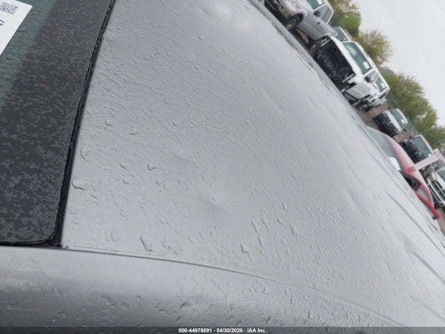 Продаж на аукціоні авто 2024 Chevrolet Equinox Fwd Lt, vin: 3GNAXKEG0RL198314, номер лоту: 44979591